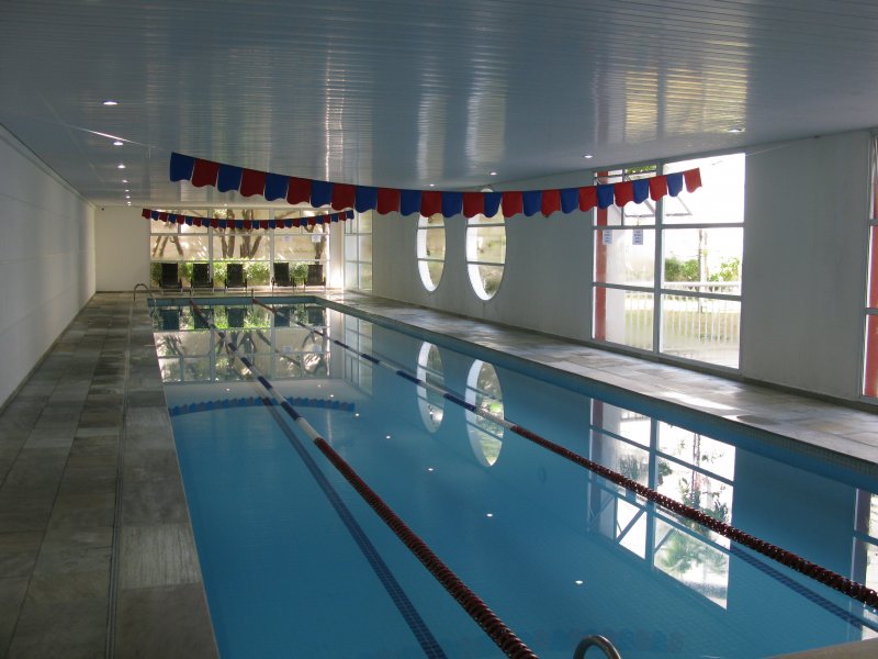 Apartamento à venda Vila Leopoldina com 96m² e 3 quartos por R$ 1.180.000 - 1001267875-img-0529.JPG