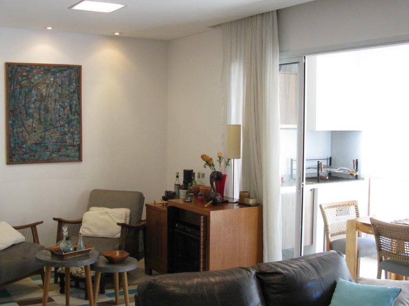 Apartamento à venda Vila Leopoldina com 96m² e 3 quartos por R$ 1.180.000 - 1475046827-img-0537.JPG