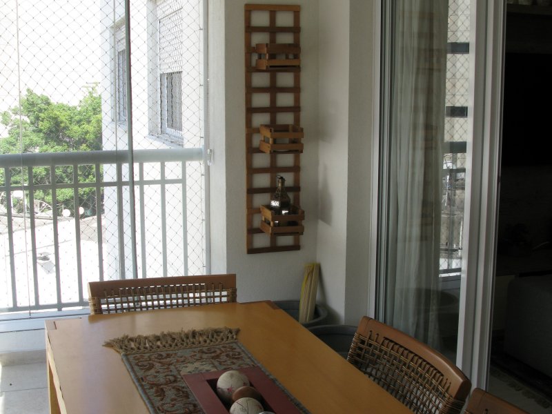Apartamento à venda Vila Leopoldina com 96m² e 3 quartos por R$ 1.180.000 - 1555029277-img-0553.JPG
