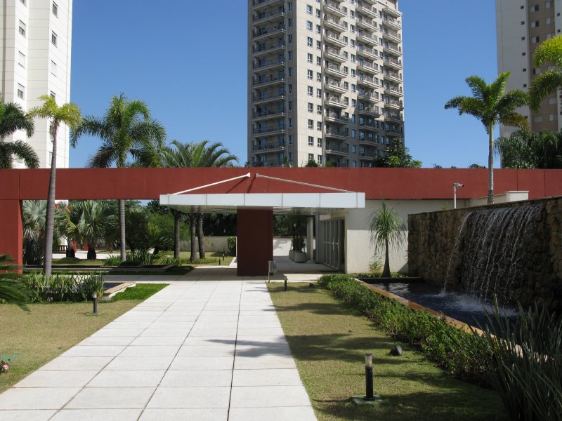 Apartamento à venda Vila Leopoldina com 96m² e 3 quartos por R$ 1.180.000 - 1622421648-img-0519.JPG