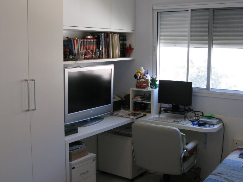 Apartamento à venda Vila Leopoldina com 96m² e 3 quartos por R$ 1.180.000 - 1628469409-img-0560.JPG