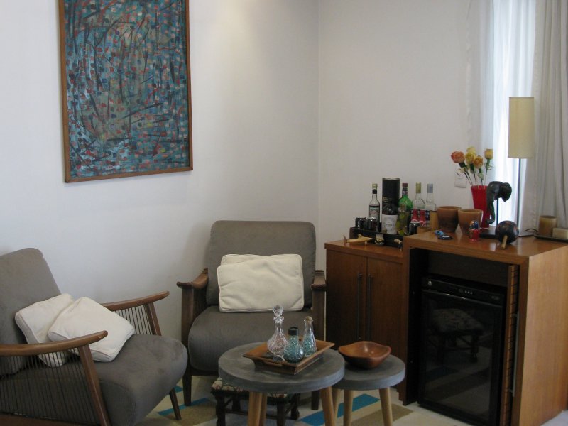 Apartamento à venda Vila Leopoldina com 96m² e 3 quartos por R$ 1.180.000 - 1778892129-img-0533.JPG