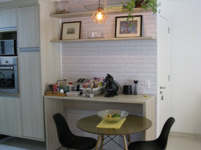 Apartamento à venda Vila Leopoldina com 96m² e 3 quartos por R$ 1.180.000 - 1871918831-img-0538.JPG