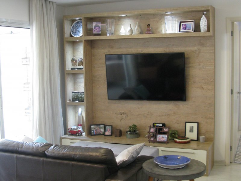 Apartamento à venda Vila Leopoldina com 96m² e 3 quartos por R$ 1.180.000 - 1878288805-img-0536.JPG