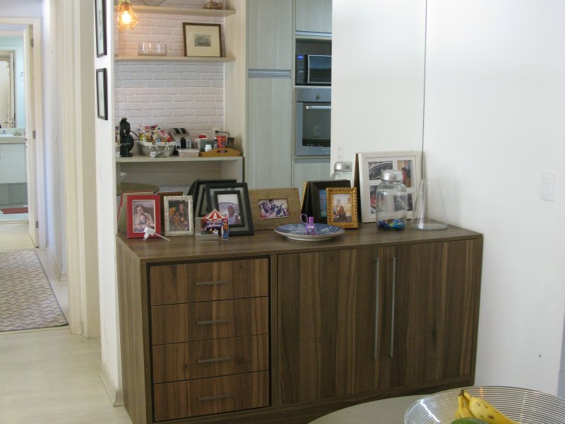 Apartamento à venda Vila Leopoldina com 96m² e 3 quartos por R$ 1.180.000 - 189714200-img-0539.JPG