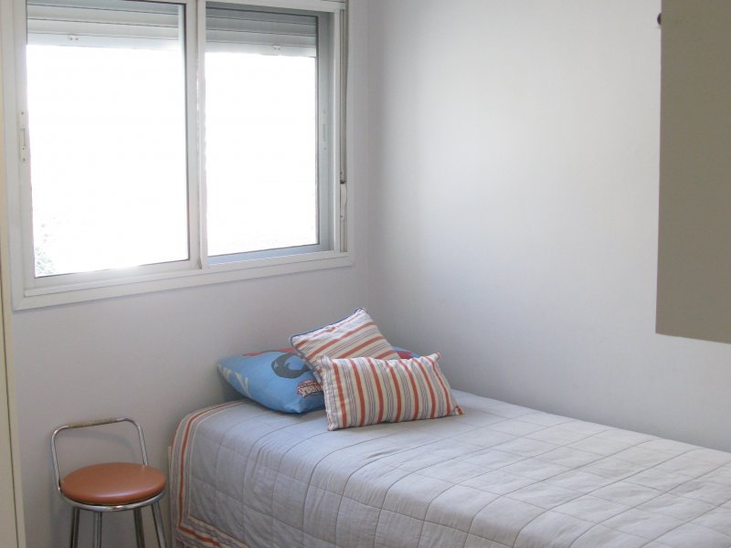 Apartamento à venda Vila Leopoldina com 96m² e 3 quartos por R$ 1.180.000 - 1927261853-img-0567.JPG