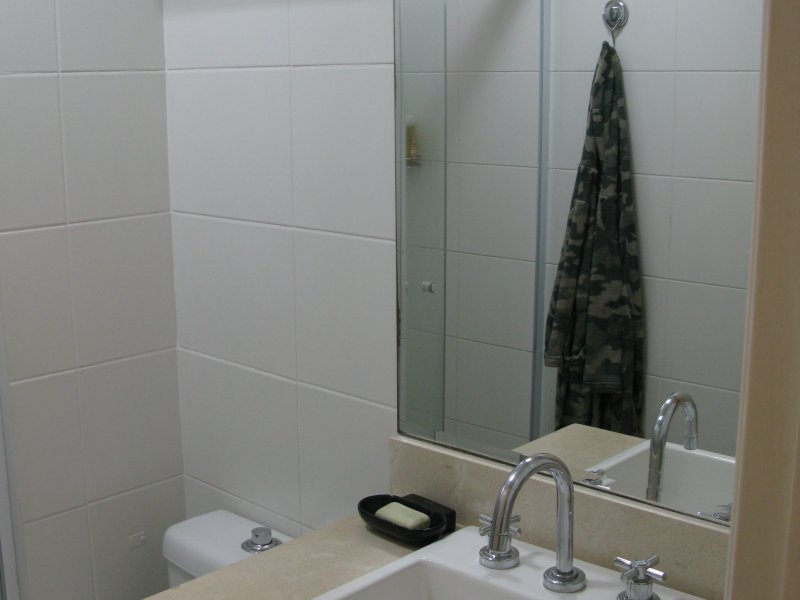 Apartamento à venda Vila Leopoldina com 96m² e 3 quartos por R$ 1.180.000 - 1930609928-img-0558.JPG