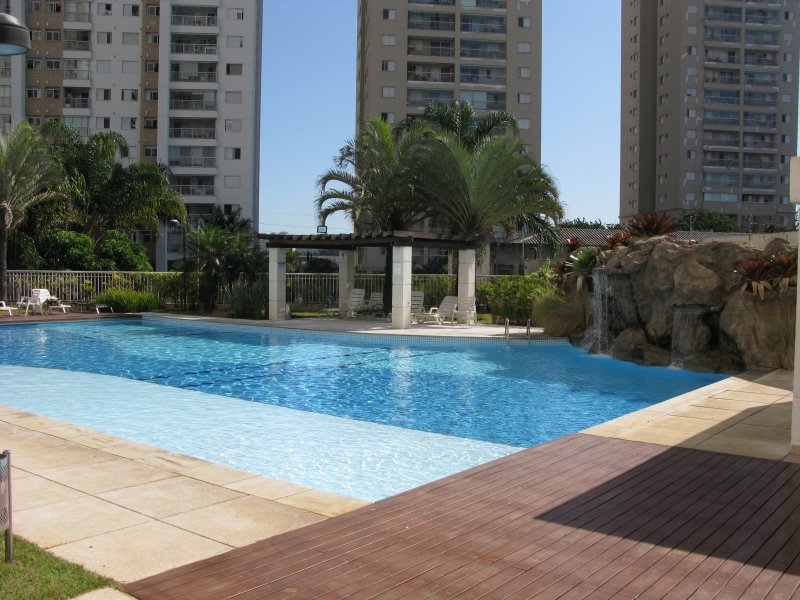 Apartamento à venda Vila Leopoldina com 96m² e 3 quartos por R$ 1.180.000 - 1931952696-img-0520.JPG