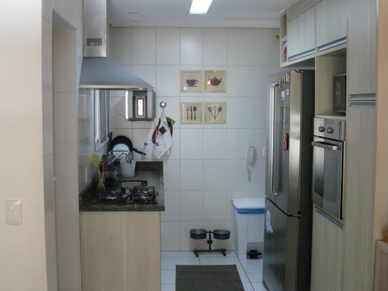 Apartamento à venda Vila Leopoldina com 96m² e 3 quartos por R$ 1.180.000 - 2040217557-img-0540.JPG