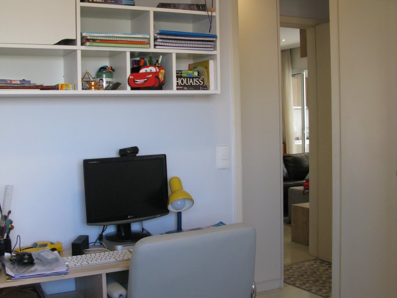 Apartamento à venda Vila Leopoldina com 96m² e 3 quartos por R$ 1.180.000 - 2056813076-img-0570.JPG