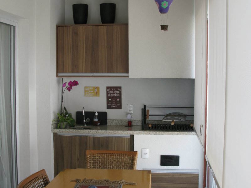 Apartamento à venda Vila Leopoldina com 96m² e 3 quartos por R$ 1.180.000 - 2094017322-img-0550.JPG