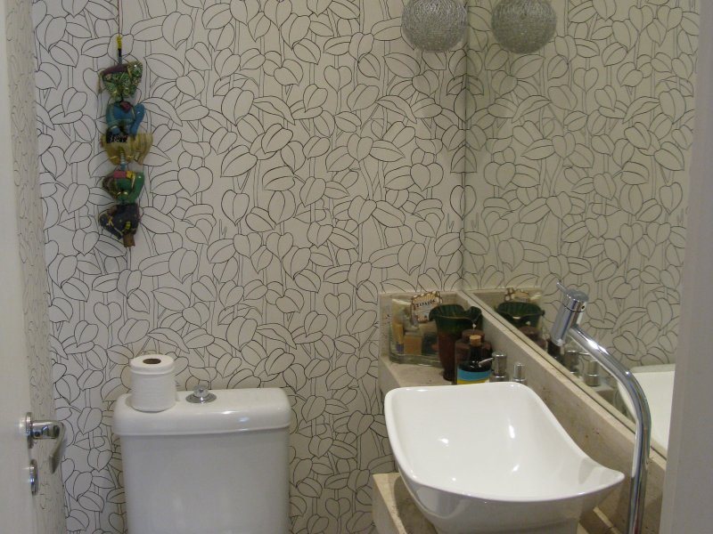 Apartamento à venda Vila Leopoldina com 96m² e 3 quartos por R$ 1.180.000 - 353452063-img-0554.JPG