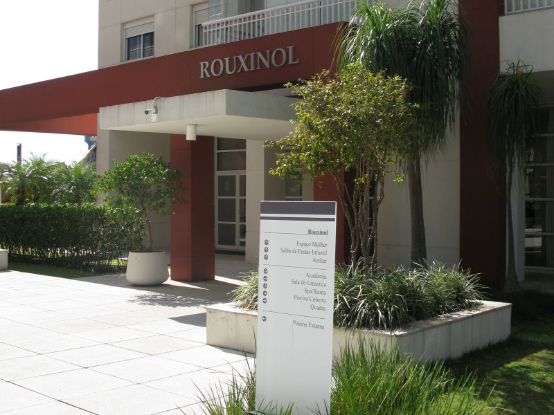Apartamento à venda Vila Leopoldina com 96m² e 3 quartos por R$ 1.180.000 - 41509273-img-0531.JPG