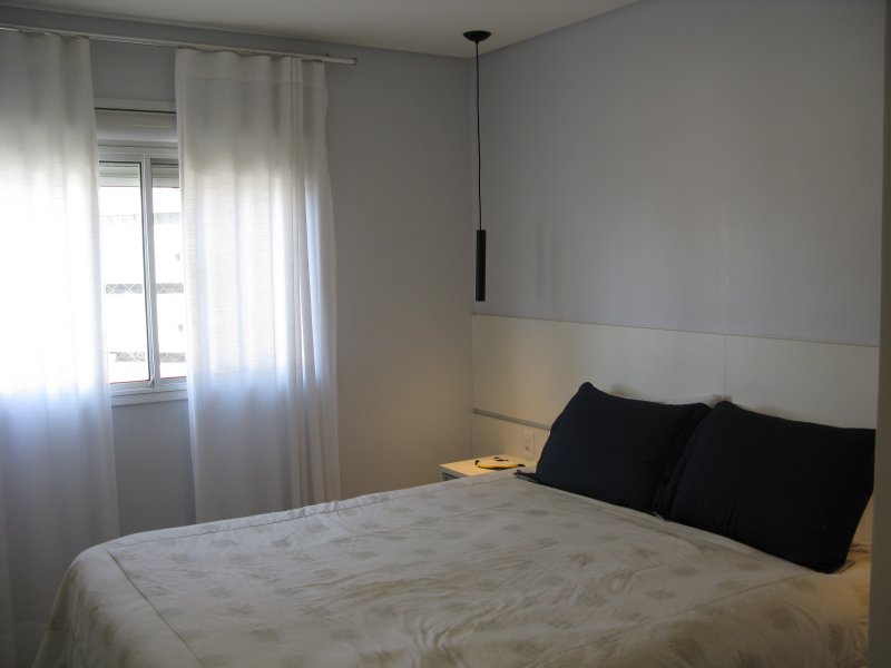Apartamento à venda Vila Leopoldina com 96m² e 3 quartos por R$ 1.180.000 - 570971017-img-0562.JPG