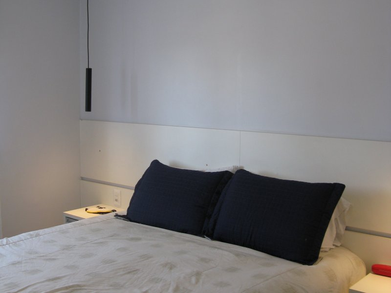 Apartamento à venda Vila Leopoldina com 96m² e 3 quartos por R$ 1.180.000 - 671808382-img-0561.JPG