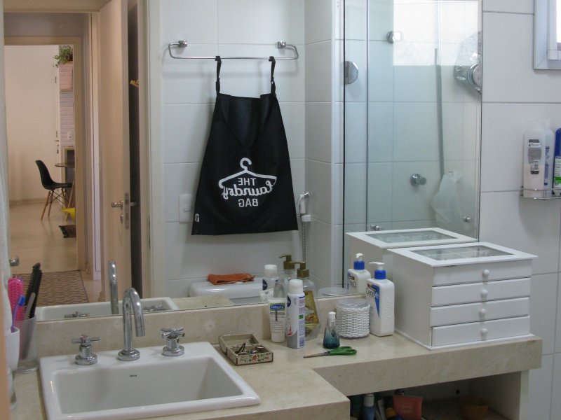 Apartamento à venda Vila Leopoldina com 96m² e 3 quartos por R$ 1.180.000 - 789211304-img-0564.JPG