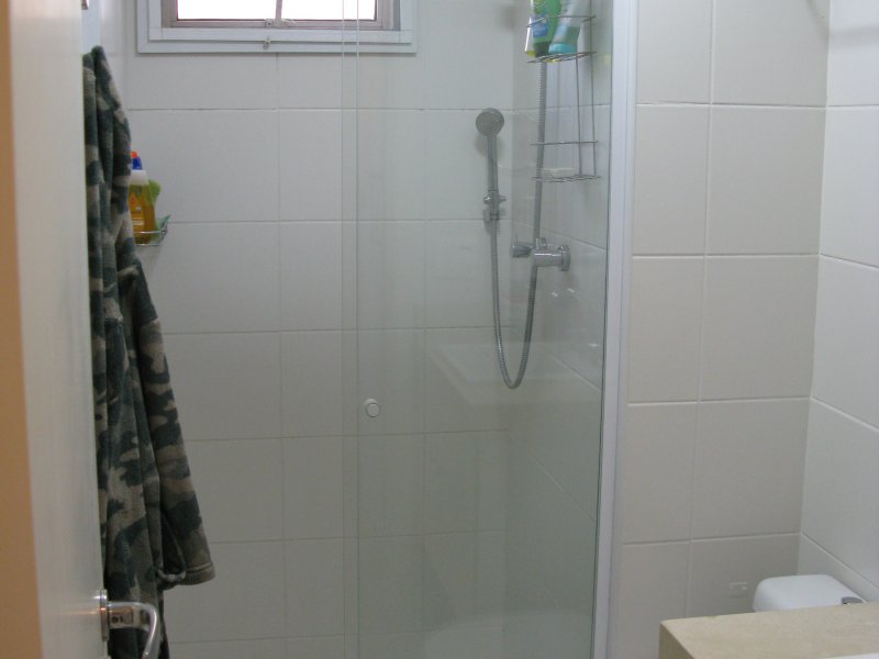 Apartamento à venda Vila Leopoldina com 96m² e 3 quartos por R$ 1.180.000 - 942238890-img-0557.JPG