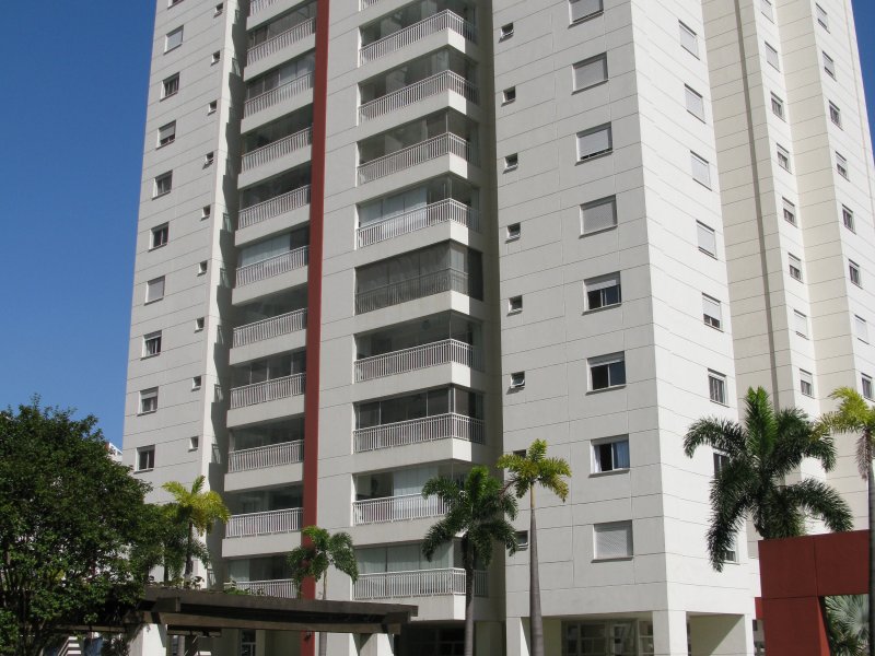 Apartamento à venda Vila Leopoldina com 96m² e 3 quartos por R$ 1.180.000 - 972138824-img-0518.JPG