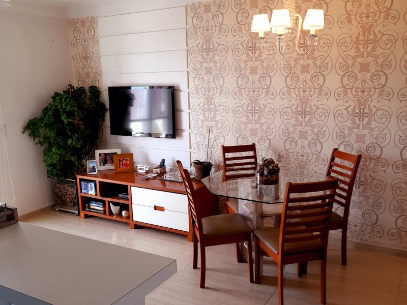 Apartamento à venda Vl. Gumercindo com 54m² e 1 quarto por R$ 430.000 - 1700379228-20210524-101059.jpg