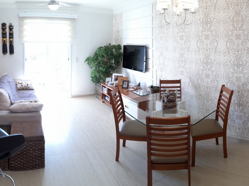 Apartamento à venda Vl. Gumercindo com 54m² e 1 quarto por R$ 430.000 - 1779432534-20210524-115008.jpg