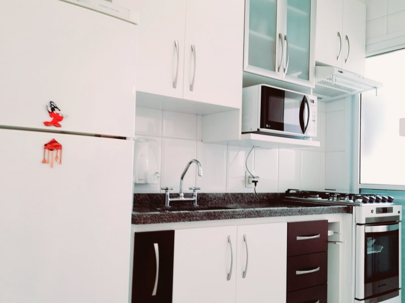 Apartamento à venda Vl. Gumercindo com 54m² e 1 quarto por R$ 430.000 - 2016313675-20210524-113849.jpg