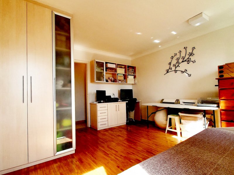 Apartamento à venda Vl. Gumercindo com 54m² e 1 quarto por R$ 430.000 - 2053455201-20210524-123252.jpg