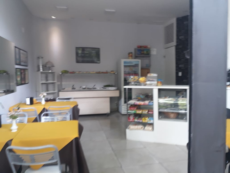 imóvel com 60m² - Cidade Jardim - Belo Horizonte