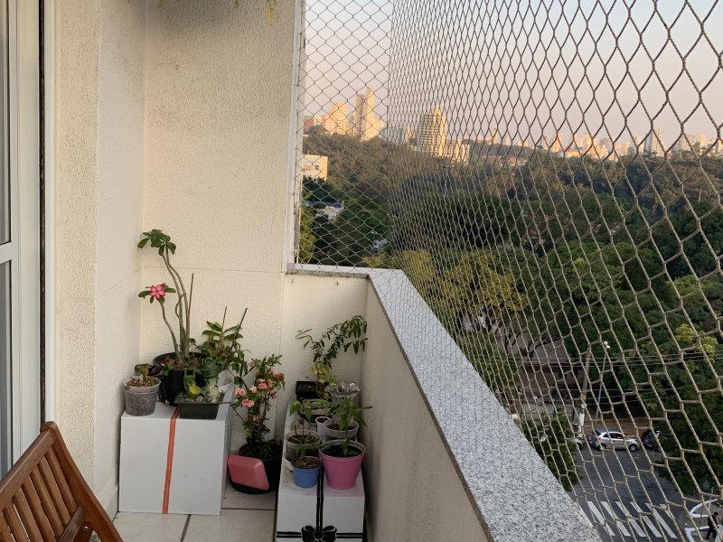 imóvel com 159m² - Aclimação - São Paulo
