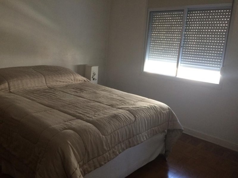 imóvel com 159m² - Aclimação - São Paulo