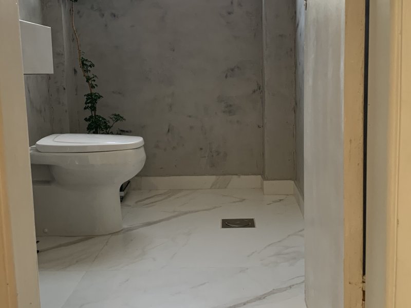 imóvel com 159m² - Aclimação - São Paulo