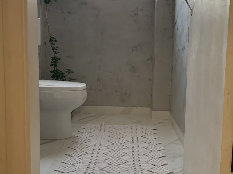 imóvel com 159m² - Aclimação - São Paulo