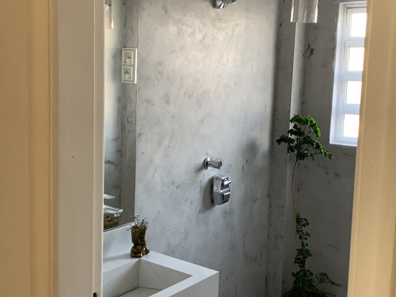 imóvel com 159m² - Aclimação - São Paulo
