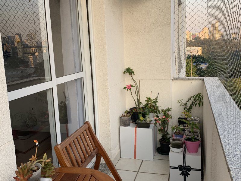 imóvel com 159m² - Aclimação - São Paulo