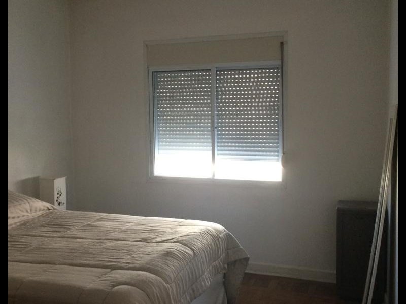 imóvel com 159m² - Aclimação - São Paulo