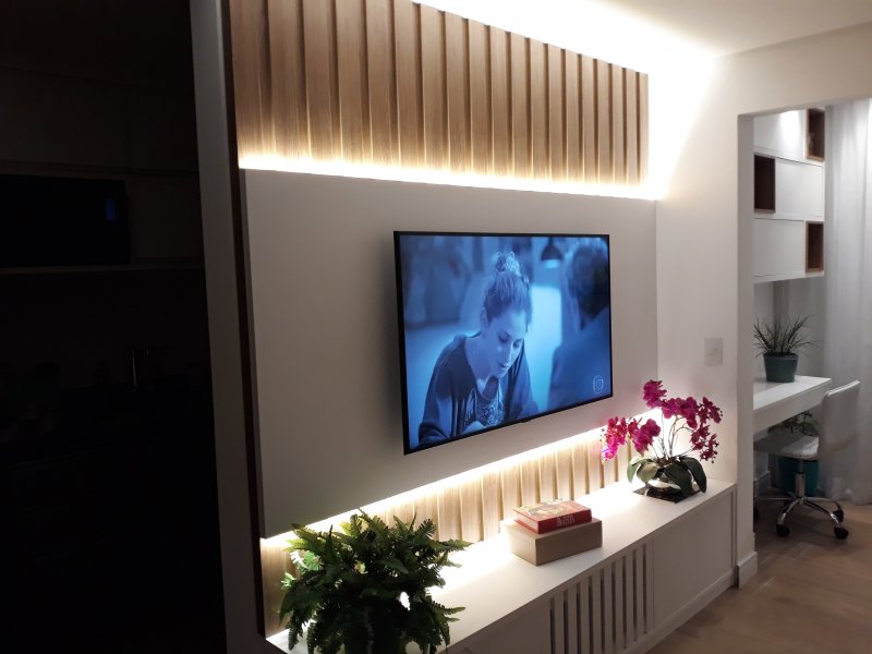 Apartamento à venda Brás com 55m² e 2 quartos por R$ 510.000 - 1017769756-inbound10901971831208120.jpg