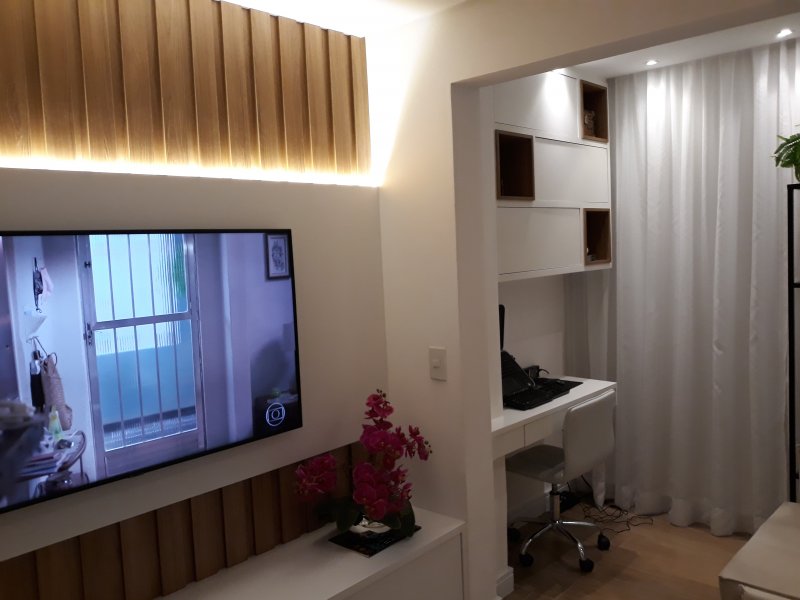 Apartamento à venda Brás com 55m² e 2 quartos por R$ 510.000 - 1341737499-inbound7033102805897484581.jpg