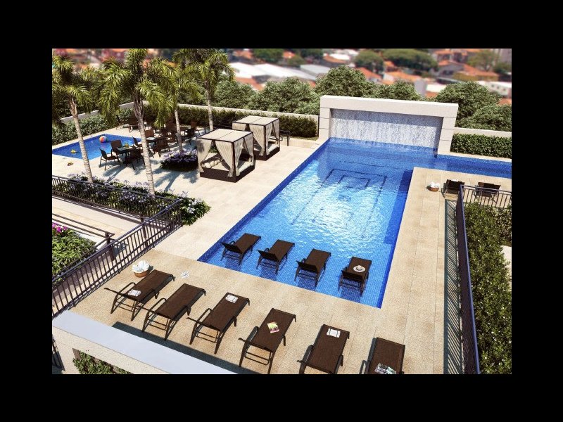 Apartamento à venda Brás com 55m² e 2 quartos por R$ 510.000 - 199724090-inbound3906975946778876251.jpg