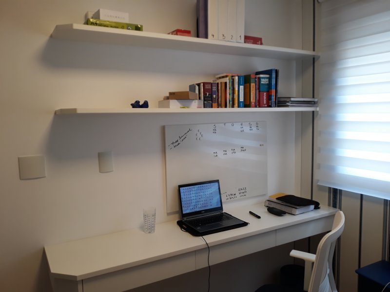 Apartamento à venda Brás com 55m² e 2 quartos por R$ 510.000 - 1999783527-inbound9050870827506282605.jpg