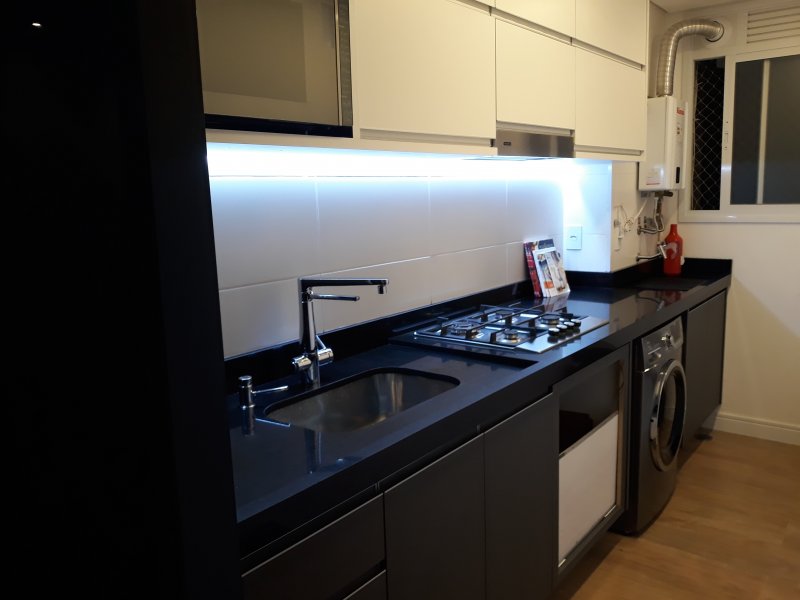 Apartamento à venda Brás com 55m² e 2 quartos por R$ 510.000 - 367921049-inbound4662171042415659872.jpg