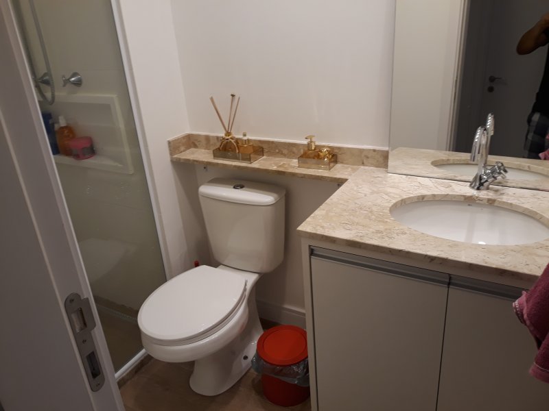 Apartamento à venda Brás com 55m² e 2 quartos por R$ 510.000 - 665524409-inbound6831434361777465049.jpg