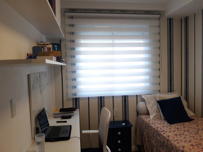 Apartamento à venda Brás com 55m² e 2 quartos por R$ 510.000 - 951193858-inbound109756588934219103.jpg