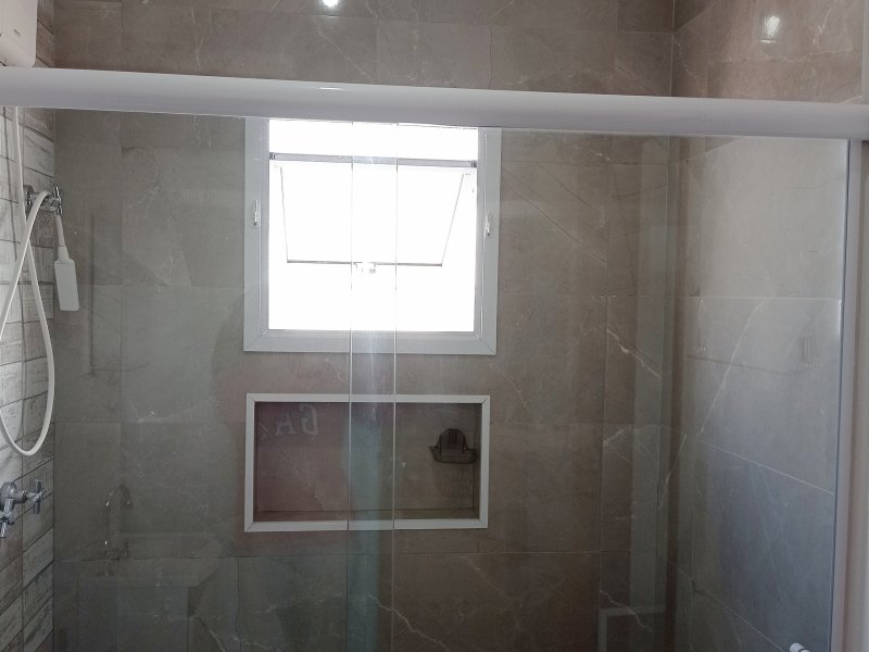 imóvel com 105m² - centro - Indaiatuba