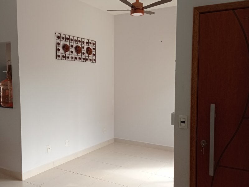 imóvel com 105m² - centro - Indaiatuba