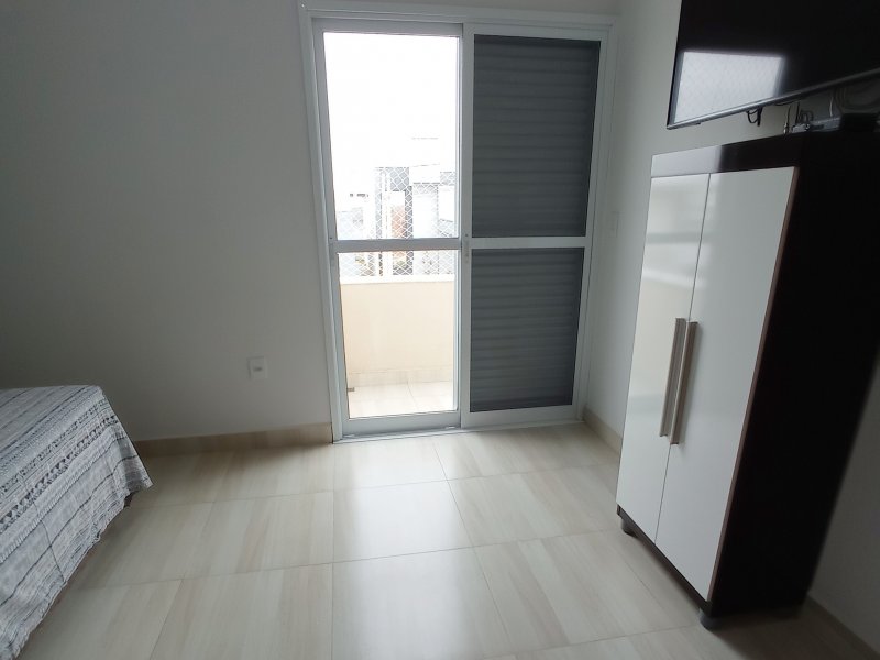 imóvel com 105m² - centro - Indaiatuba