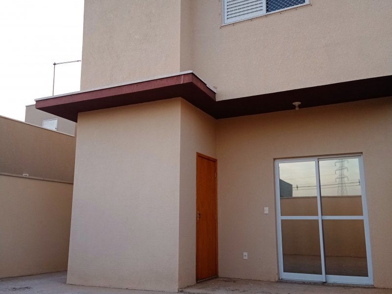 imóvel com 105m² - centro - Indaiatuba