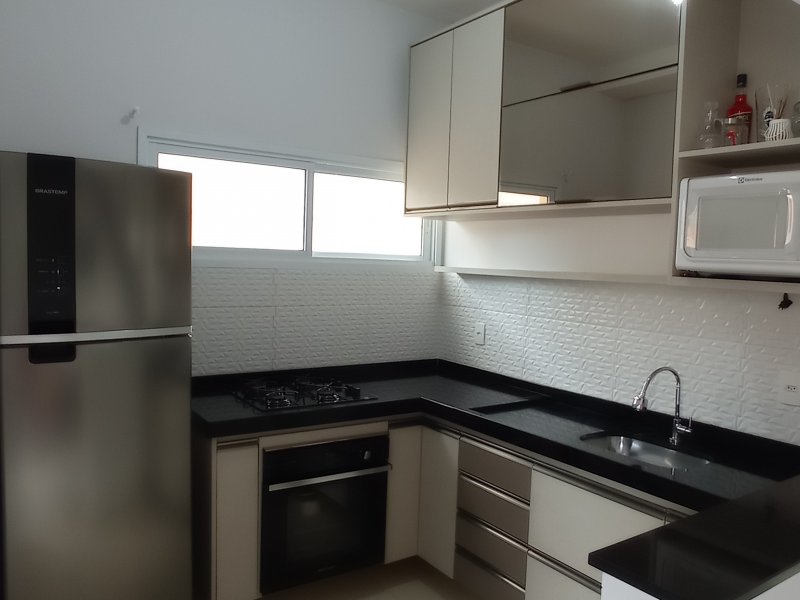 imóvel com 105m² - centro - Indaiatuba