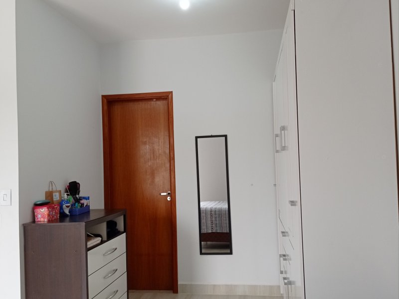imóvel com 105m² - centro - Indaiatuba