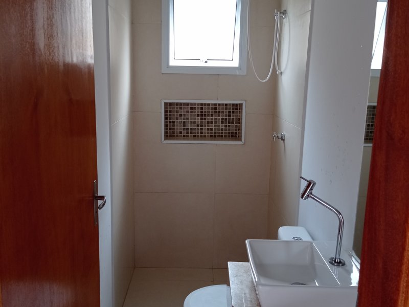 imóvel com 105m² - centro - Indaiatuba
