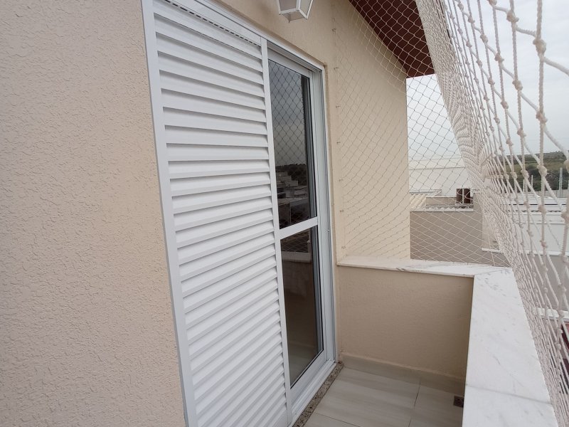 imóvel com 105m² - centro - Indaiatuba