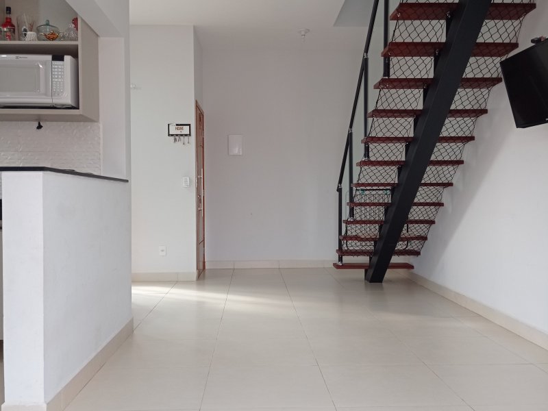 imóvel com 105m² - centro - Indaiatuba